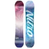 NITRO Spirit Youth Snowboard -Oak Ski Shop nitro spirit youth snowboard