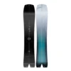 NITRO Squash Split Splitboard 1 NITRO Squash Split Splitboard -Oak Ski Shop nitro squash split splitboard