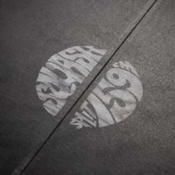 NITRO Squash Split Splitboard -Oak Ski Shop nitro squash split splitboard 3