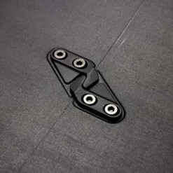 NITRO Squash Split Splitboard -Oak Ski Shop nitro squash split splitboard 4