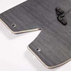 NITRO Squash Split Splitboard -Oak Ski Shop nitro squash split splitboard 5