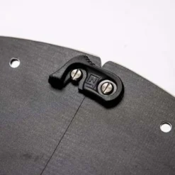 NITRO Squash Split Splitboard -Oak Ski Shop nitro squash split splitboard 7