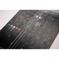 NITRO Team Split Splitboard 12 NITRO Team Split Splitboard -Oak Ski Shop nitro team split splitboard 2