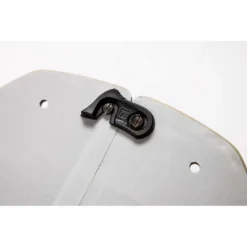 NITRO Team Split Splitboard 13 NITRO Team Split Splitboard -Oak Ski Shop nitro team split splitboard 3