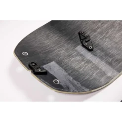 NITRO Team Split Splitboard 14 NITRO Team Split Splitboard -Oak Ski Shop nitro team split splitboard 4