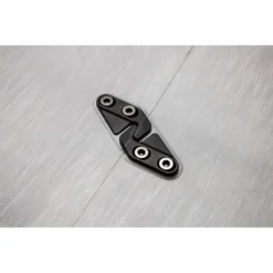 NITRO Team Split Splitboard 16 NITRO Team Split Splitboard -Oak Ski Shop nitro team split splitboard 6