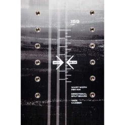 NITRO Team Split Splitboard 17 NITRO Team Split Splitboard -Oak Ski Shop nitro team split splitboard 7