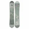 NITRO Volta Woman Splitboard
