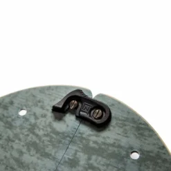 NITRO Volta Woman Splitboard -Oak Ski Shop nitro volta woman splitboard 2