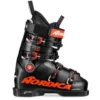 NORDICA Dobermann GP 100 LC Alpine Ski Boots -Oak Ski Shop nordica dobermann gp 100 lc alpine ski boots