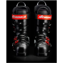 NORDICA Dobermann GP 100 LC Alpine Ski Boots -Oak Ski Shop nordica dobermann gp 100 lc alpine ski boots 3