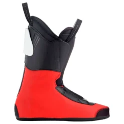 NORDICA Dobermann GP 100 LC Alpine Ski Boots -Oak Ski Shop nordica dobermann gp 100 lc alpine ski boots 4