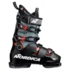 NORDICA Pro Machine 100 GW Touring Ski Boots -Oak Ski Shop nordica pro machine 100 gw touring ski boots