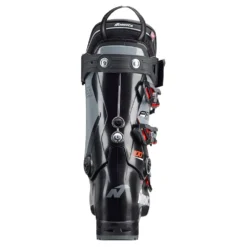 NORDICA Pro Machine 100 GW Touring Ski Boots -Oak Ski Shop nordica pro machine 100 gw touring ski boots 2