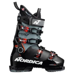 NORDICA Pro Machine 100 GW Touring Ski Boots