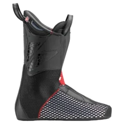 NORDICA Pro Machine 100 GW Touring Ski Boots -Oak Ski Shop nordica pro machine 100 gw touring ski boots 4