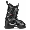 NORDICA Speedmachine Elite Gripwalk Alpine Ski Boots -Oak Ski Shop nordica speedmachine elite gripwalk alpine ski boots