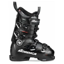 NORDICA Speedmachine Elite Gripwalk Alpine Ski Boots