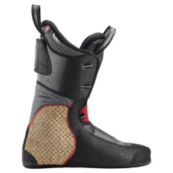 NORDICA Speedmachine Elite Gripwalk Alpine Ski Boots -Oak Ski Shop nordica speedmachine elite gripwalk alpine ski boots 3