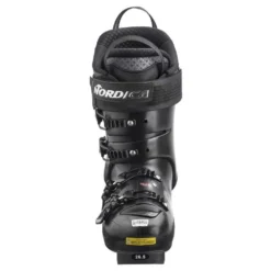 NORDICA Speedmachine Elite Gripwalk Alpine Ski Boots -Oak Ski Shop nordica speedmachine elite gripwalk alpine ski boots 4