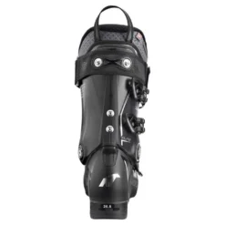 NORDICA Speedmachine Elite Gripwalk Alpine Ski Boots -Oak Ski Shop nordica speedmachine elite gripwalk alpine ski boots 5
