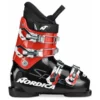 NORDICA Speedmachine J 4 Alpine Ski Boots Junior -Oak Ski Shop nordica speedmachine j 4 alpine ski boots junior