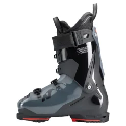 NORDICA Sportmachine 3 130 GW Alpiine Ski Boots -Oak Ski Shop nordica sportmachine 3 130 gw alpiine ski boots 1