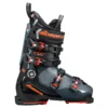 NORDICA Sportmachine 3 130 GW Alpiine Ski Boots -Oak Ski Shop nordica sportmachine 3 130 gw alpiine ski boots