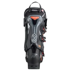NORDICA Sportmachine 3 130 GW Alpiine Ski Boots -Oak Ski Shop nordica sportmachine 3 130 gw alpiine ski boots 2