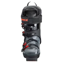 NORDICA Sportmachine 3 130 GW Alpiine Ski Boots -Oak Ski Shop nordica sportmachine 3 130 gw alpiine ski boots 3