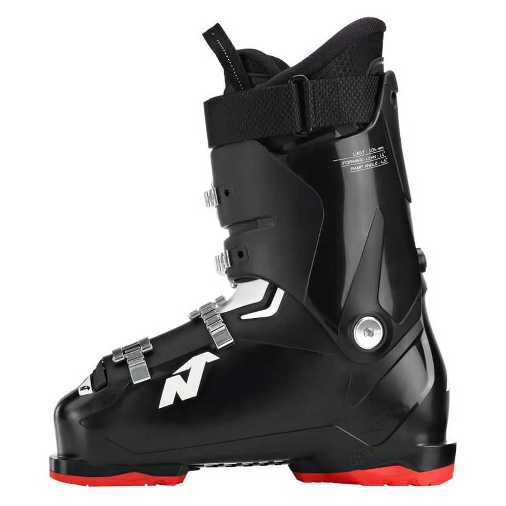 NORDICA The Cruise 70 Touring Ski Boots 4 NORDICA The Cruise 70 Touring Ski Boots - Image 2