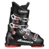 NORDICA The Cruise 70 Touring Ski Boots 1 NORDICA The Cruise 70 Touring Ski Boots -Oak Ski Shop nordica the cruise 70 touring ski boots