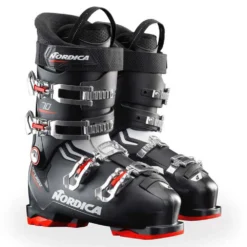 NORDICA The Cruise 70 Touring Ski Boots 12 NORDICA The Cruise 70 Touring Ski Boots -Oak Ski Shop nordica the cruise 70 touring ski boots 2