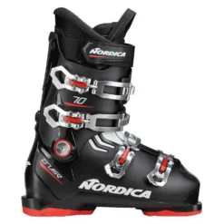 NORDICA The Cruise 70 Touring Ski Boots