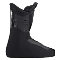 NORDICA The Cruise 70 Touring Ski Boots 13 NORDICA The Cruise 70 Touring Ski Boots -Oak Ski Shop nordica the cruise 70 touring ski boots 3