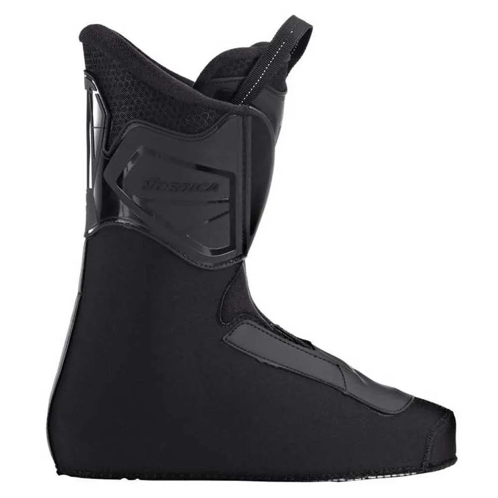 NORDICA The Cruise 70 Touring Ski Boots 6 NORDICA The Cruise 70 Touring Ski Boots - Image 4