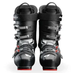 NORDICA The Cruise 70 Touring Ski Boots 14 NORDICA The Cruise 70 Touring Ski Boots -Oak Ski Shop nordica the cruise 70 touring ski boots 4