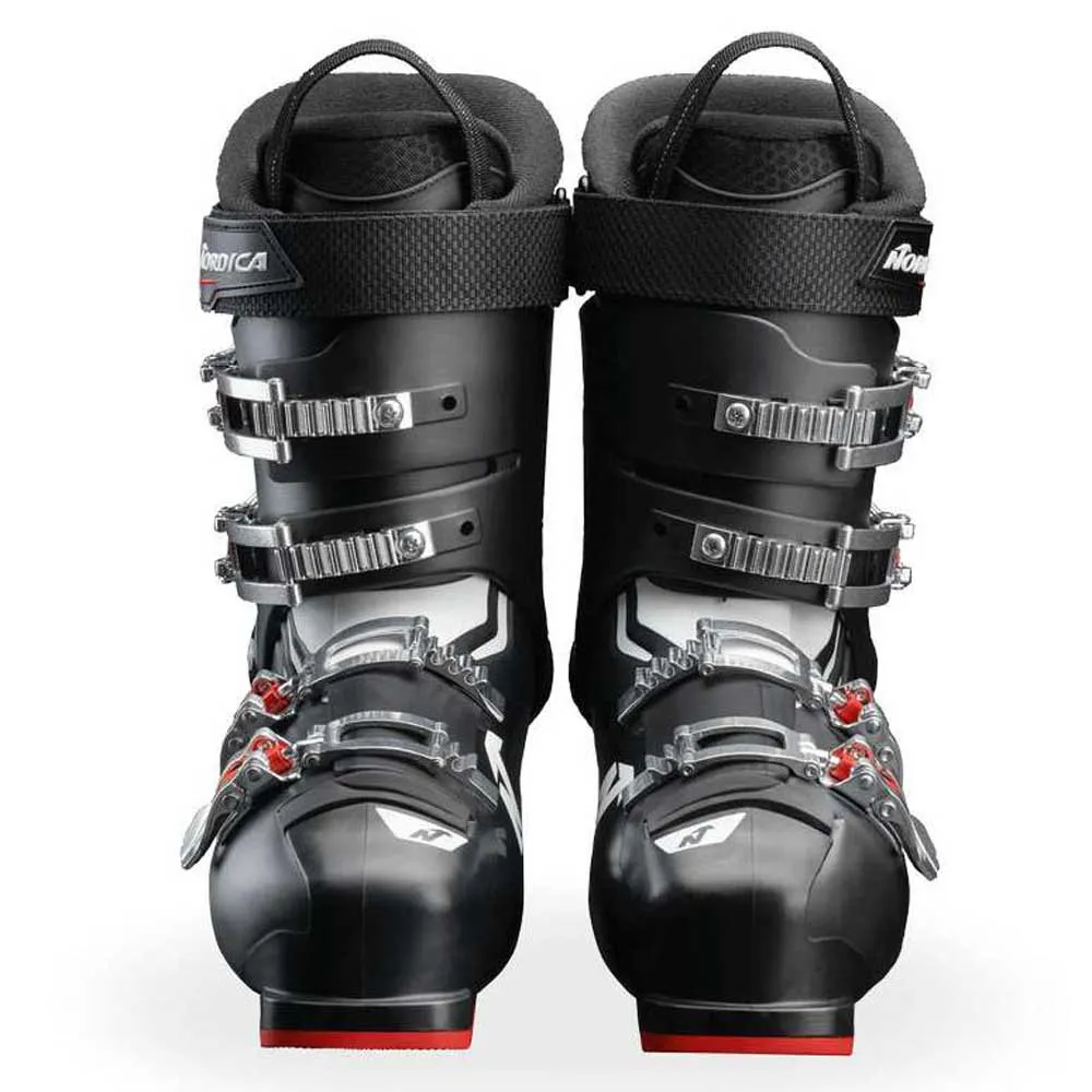 NORDICA The Cruise 70 Touring Ski Boots 7 NORDICA The Cruise 70 Touring Ski Boots - Image 5