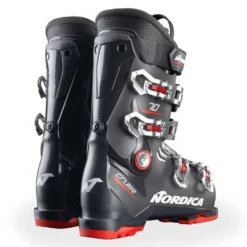 NORDICA The Cruise 70 Touring Ski Boots 15 NORDICA The Cruise 70 Touring Ski Boots -Oak Ski Shop nordica the cruise 70 touring ski boots 5