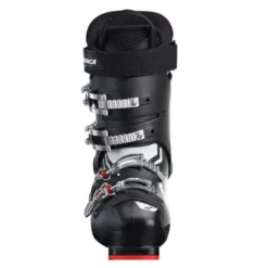 NORDICA The Cruise 70 Touring Ski Boots 16 NORDICA The Cruise 70 Touring Ski Boots -Oak Ski Shop nordica the cruise 70 touring ski boots 6