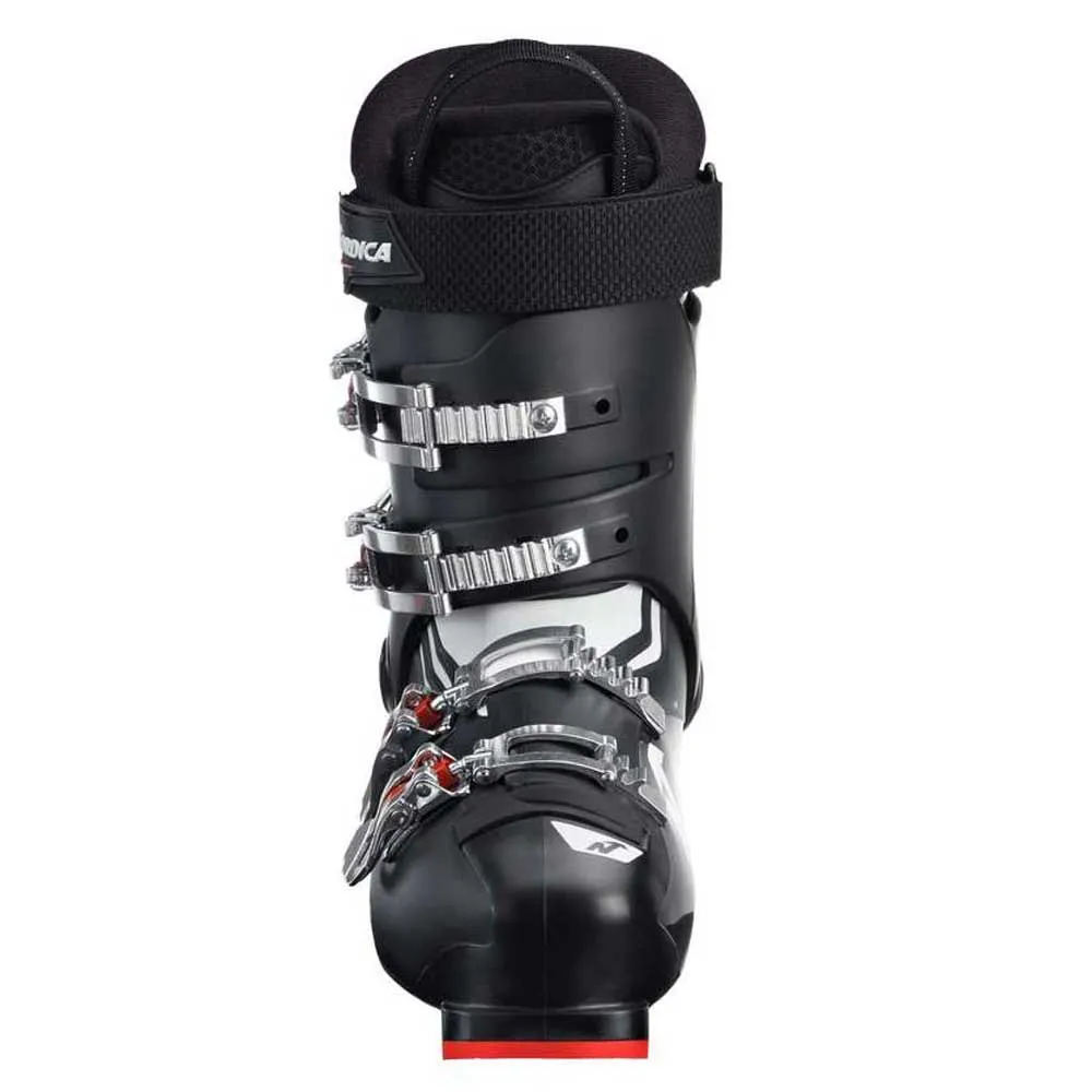 NORDICA The Cruise 70 Touring Ski Boots 9 NORDICA The Cruise 70 Touring Ski Boots - Image 7