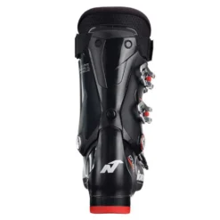 NORDICA The Cruise 70 Touring Ski Boots 17 NORDICA The Cruise 70 Touring Ski Boots -Oak Ski Shop nordica the cruise 70 touring ski boots 7