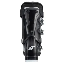 NORDICA The Cruise S Alpine Ski Boots -Oak Ski Shop nordica the cruise s alpine ski boots 2