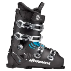 NORDICA The Cruise S Alpine Ski Boots
