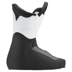 NORDICA The Cruise S Alpine Ski Boots -Oak Ski Shop nordica the cruise s alpine ski boots 4