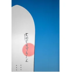 Cocktail Snowboard -Oak Ski Shop northwave drake cocktail snowboard 2