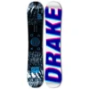 DF3 Snowboard -Oak Ski Shop northwave drake df3 snowboard