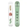 DFL Snowboard -Oak Ski Shop northwave drake dfl snowboard