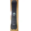 Guerrilla Snowboard -Oak Ski Shop northwave drake guerrilla snowboard