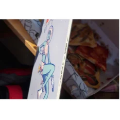 Misty Snowboard 10 Misty Snowboard -Oak Ski Shop northwave drake misty snowboard 2